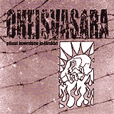 Pilaat Huomisen j Tnn