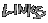 links